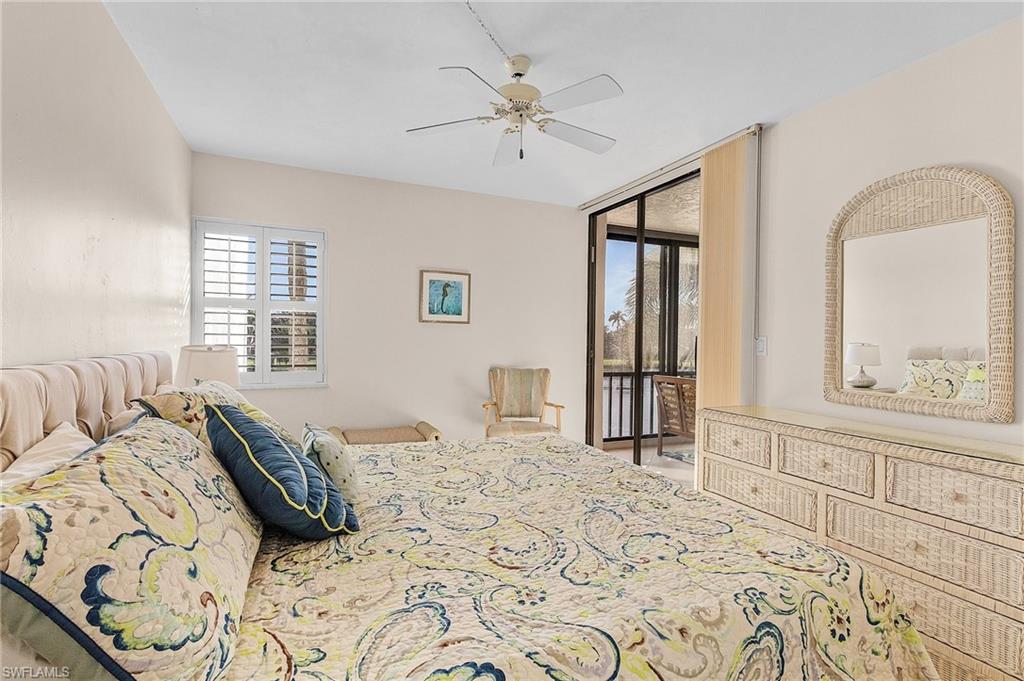4585 Trawler Ct 303 Property Photo 11
