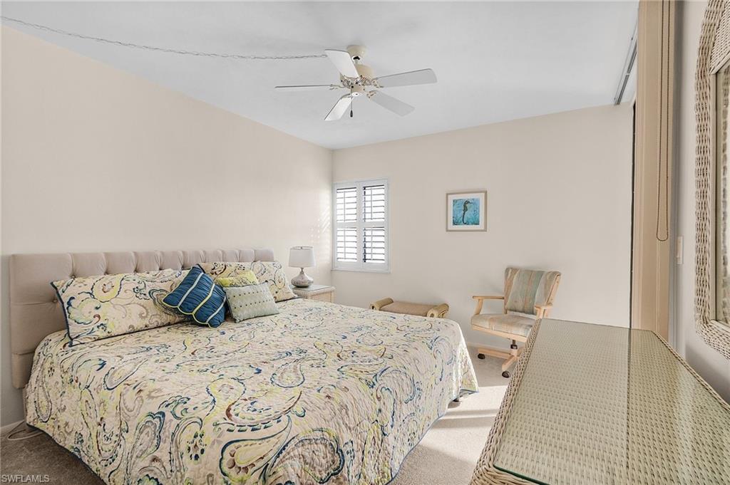 4585 Trawler Ct 303 Property Photo 12
