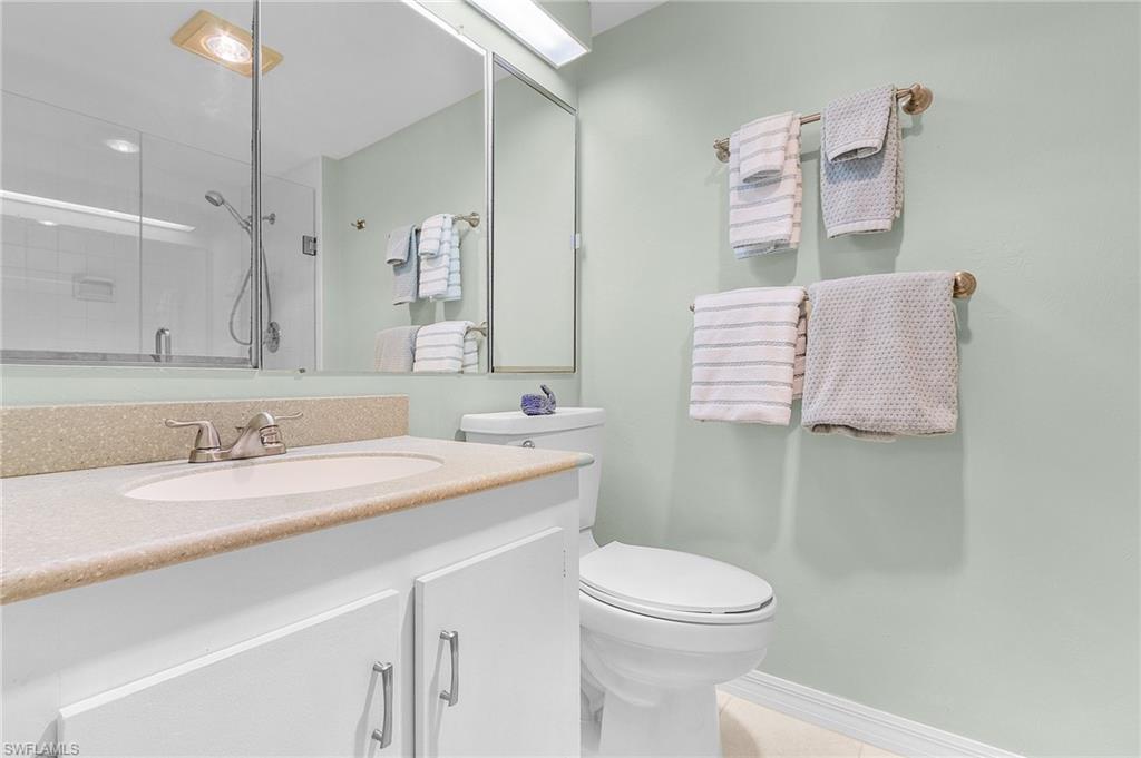 4585 Trawler Ct 303 Property Photo 14
