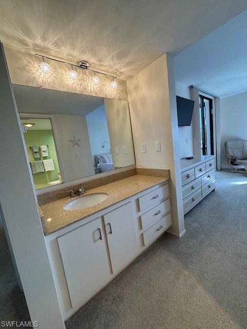 4585 Trawler Ct 303 Property Photo 15