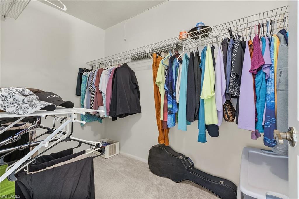 4585 Trawler Ct 303 Property Photo 16