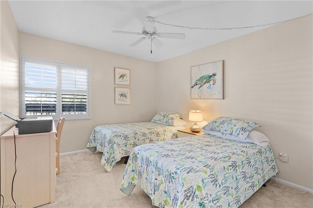 4585 Trawler Ct 303 Property Photo 17