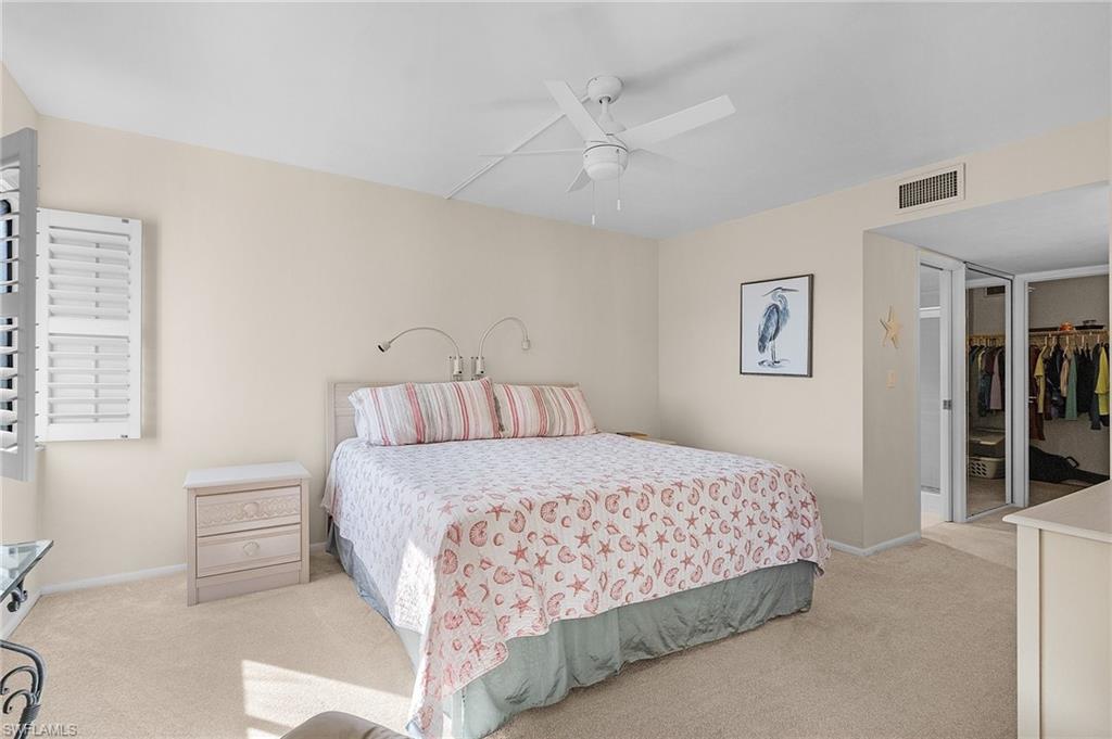 4585 Trawler Ct 303 Property Photo 18