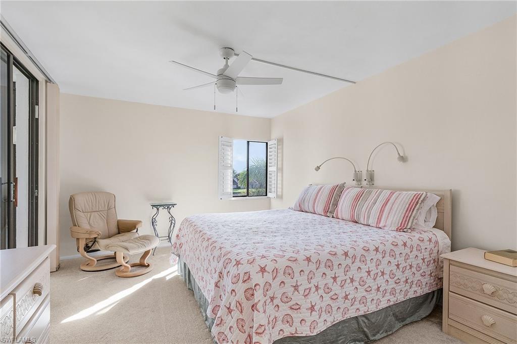4585 Trawler Ct 303 Property Photo 19