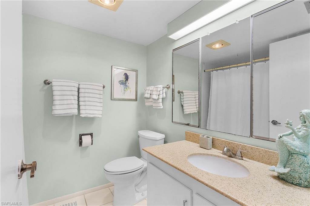 4585 Trawler Ct 303 Property Photo 20