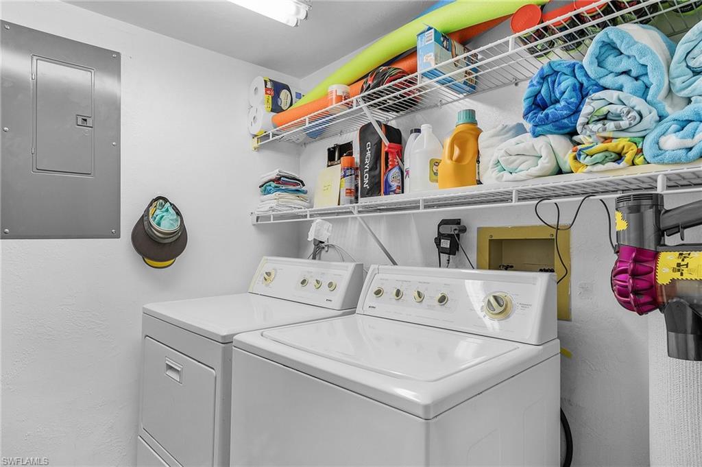 4585 Trawler Ct 303 Property Photo 21