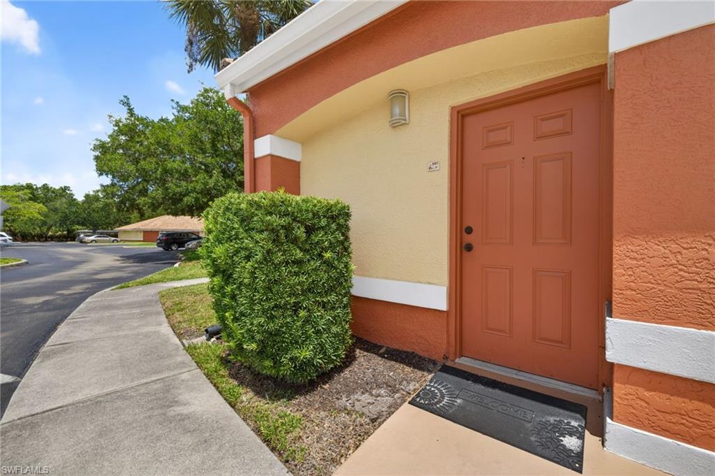 6361 Aragon WAY 202 Property Photo 1