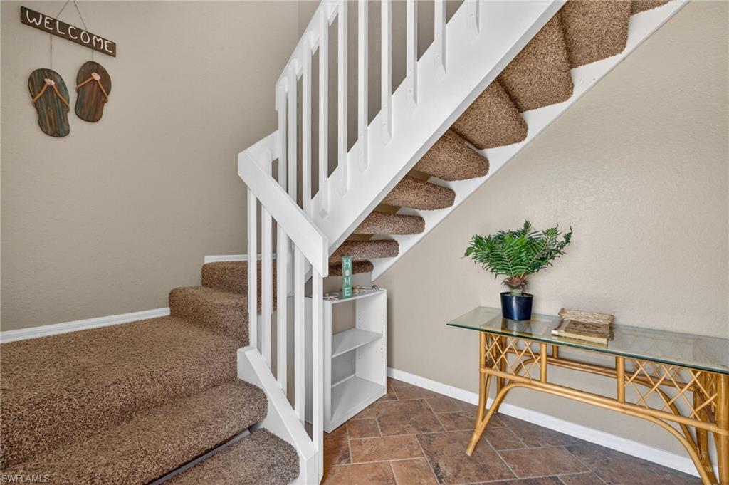 6361 Aragon Way 202 Property Photo 2
