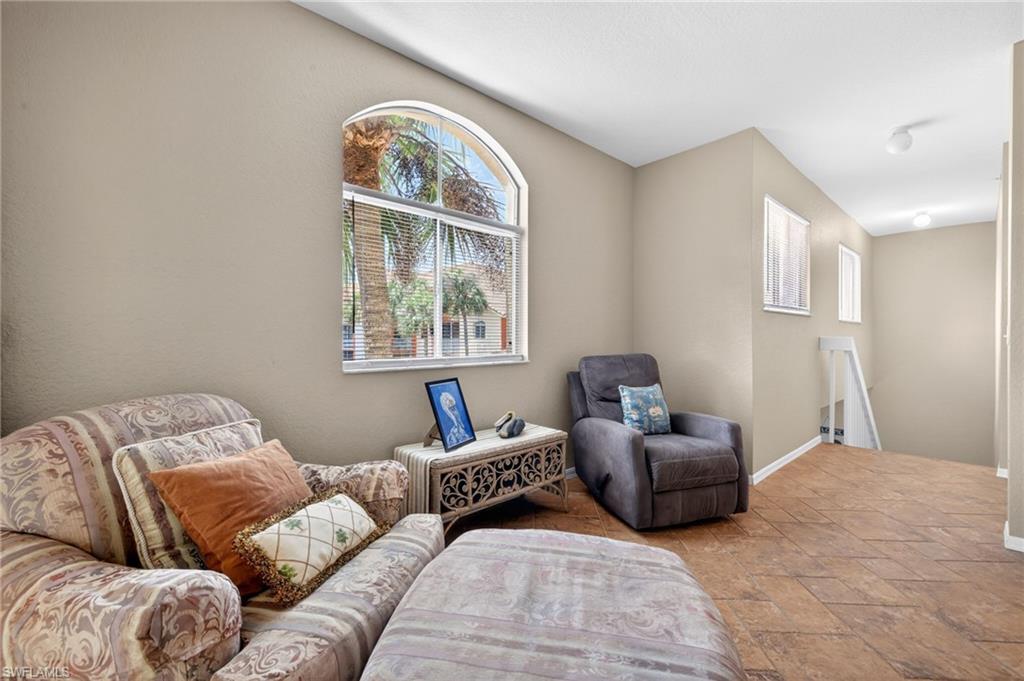 6361 Aragon Way 202 Property Photo 5
