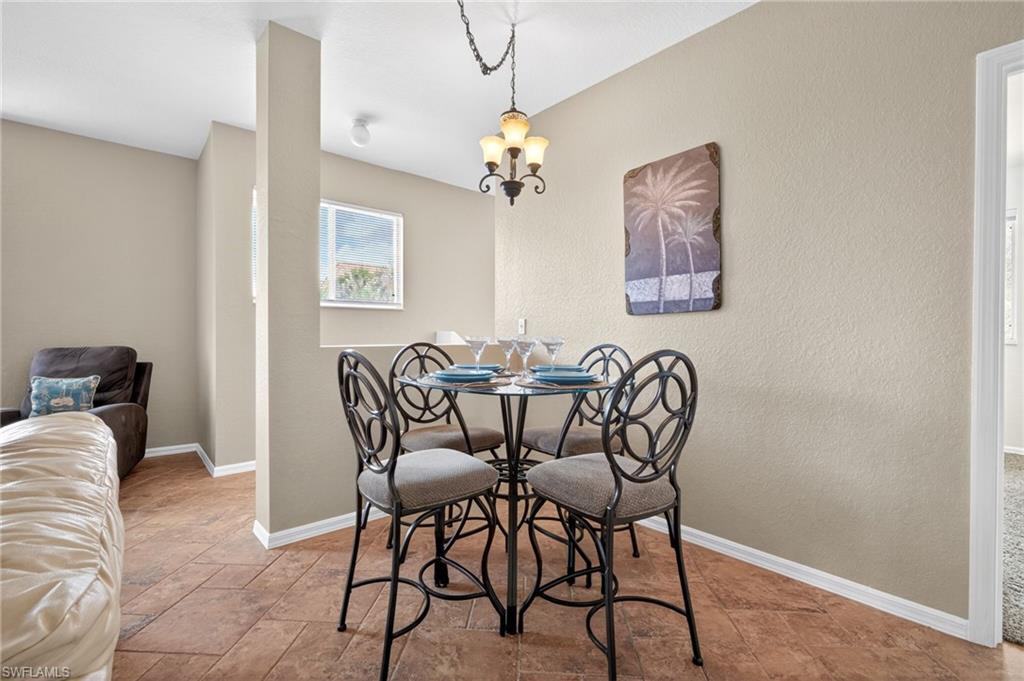 6361 Aragon Way 202 Property Photo 6