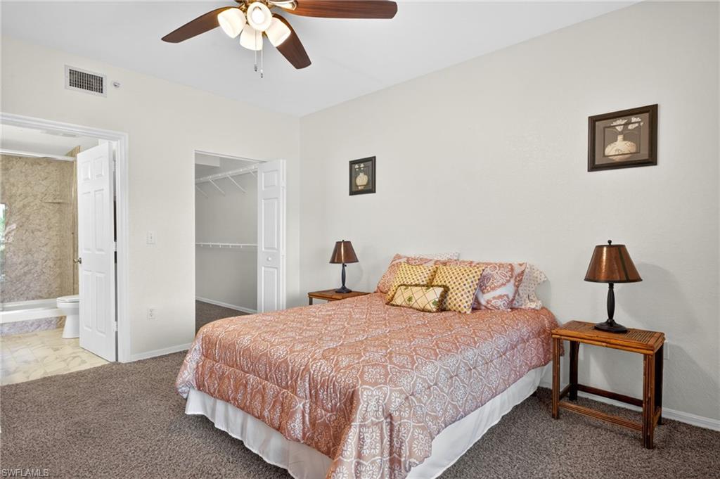 6361 Aragon Way 202 Property Photo 11