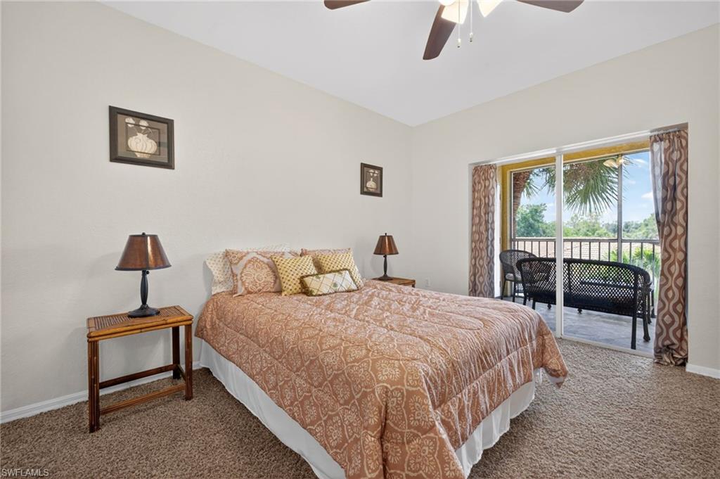 6361 Aragon Way 202 Property Photo 12