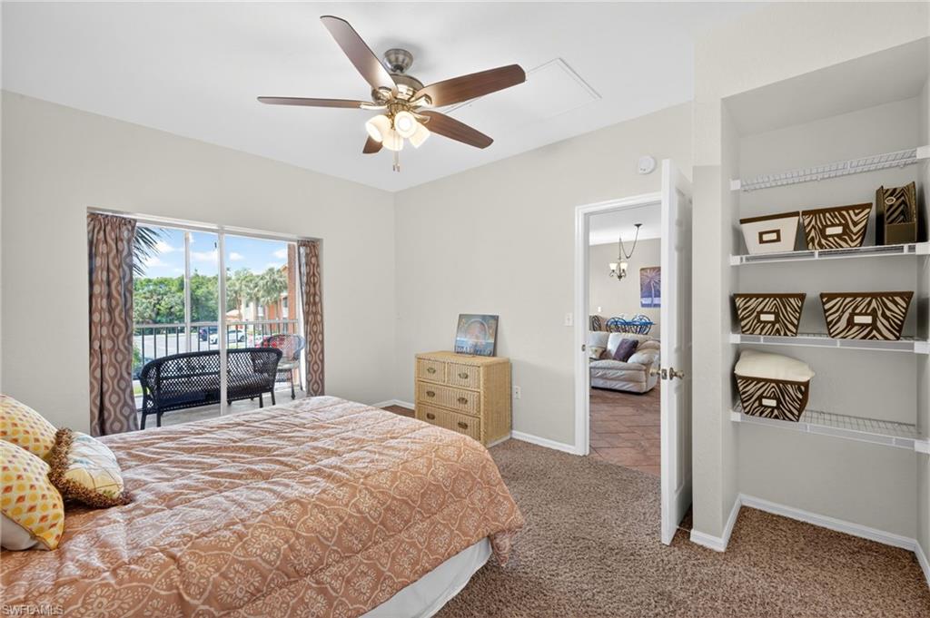 6361 Aragon Way 202 Property Photo 13