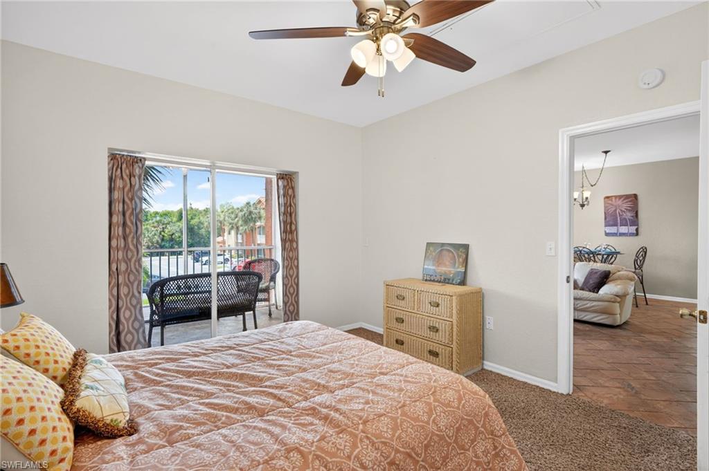 6361 Aragon Way 202 Property Photo 14