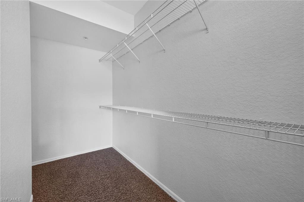 6361 Aragon Way 202 Property Photo 16