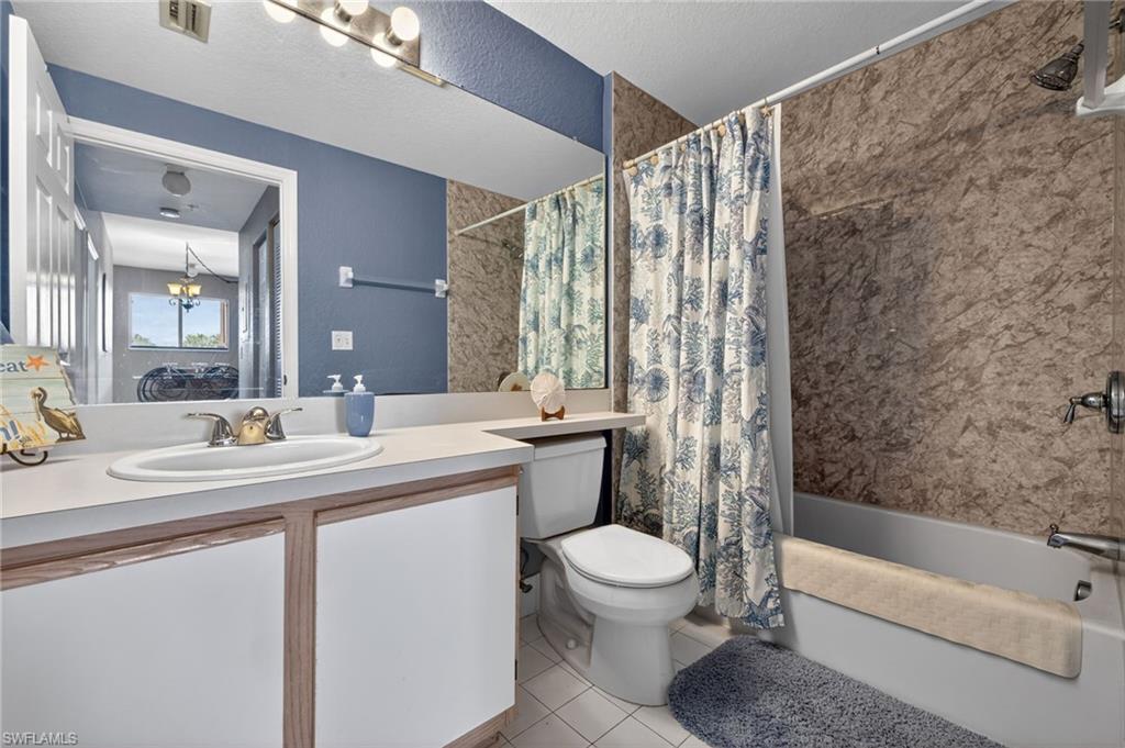 6361 Aragon Way 202 Property Photo 18