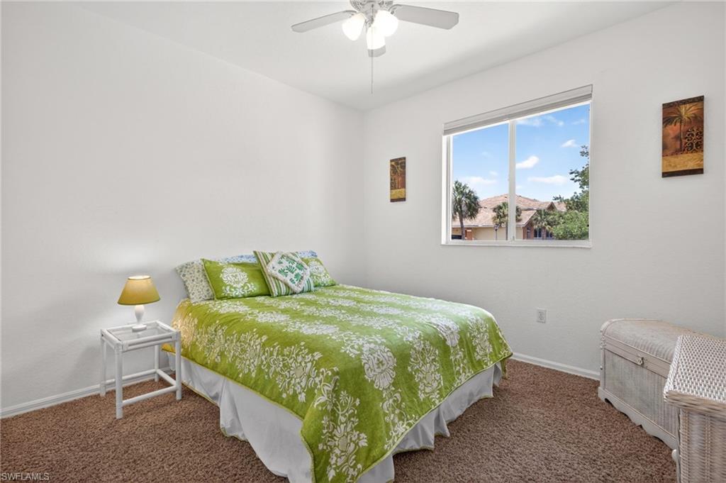 6361 Aragon Way 202 Property Photo 19