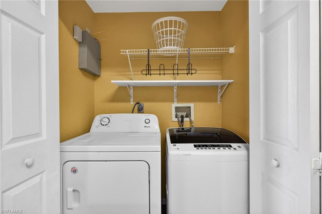6361 Aragon Way 202 Property Photo 20