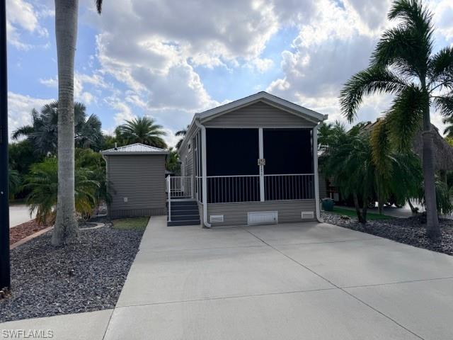 5471 Cypress Trail Resort CIR Property Photo 1