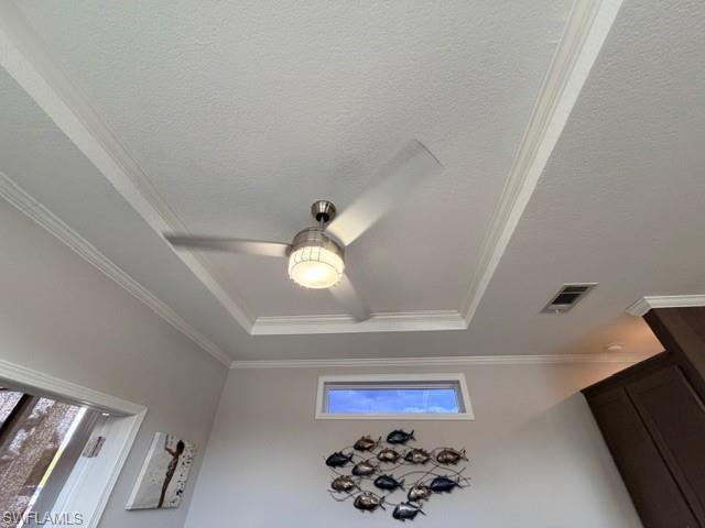 5471 Cypress Trail Resort Cir Property Photo 4