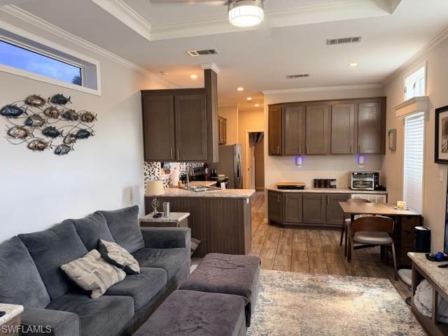 5471 Cypress Trail Resort Cir Property Photo 6
