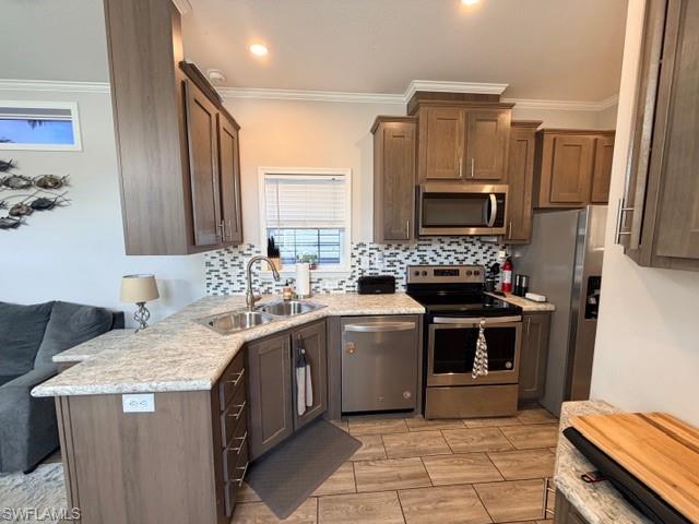 5471 Cypress Trail Resort Cir Property Photo 9
