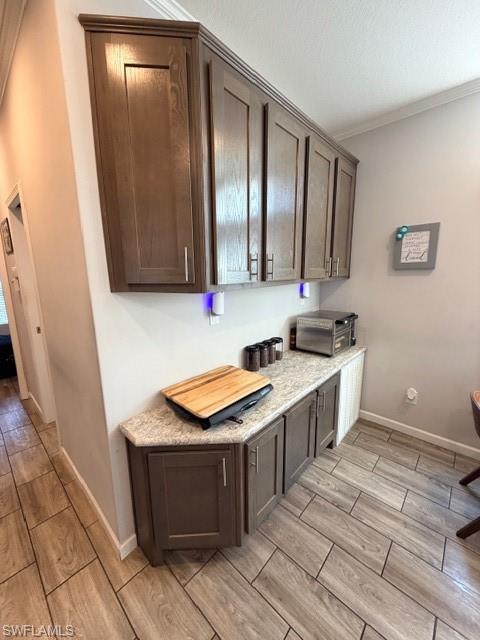 5471 Cypress Trail Resort Cir Property Photo 10