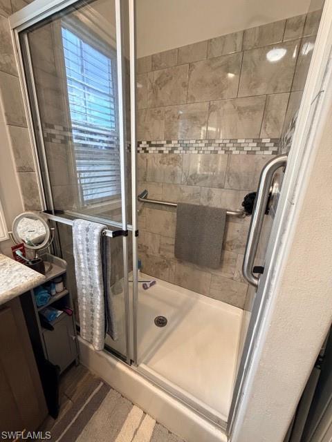 5471 Cypress Trail Resort Cir Property Photo 14