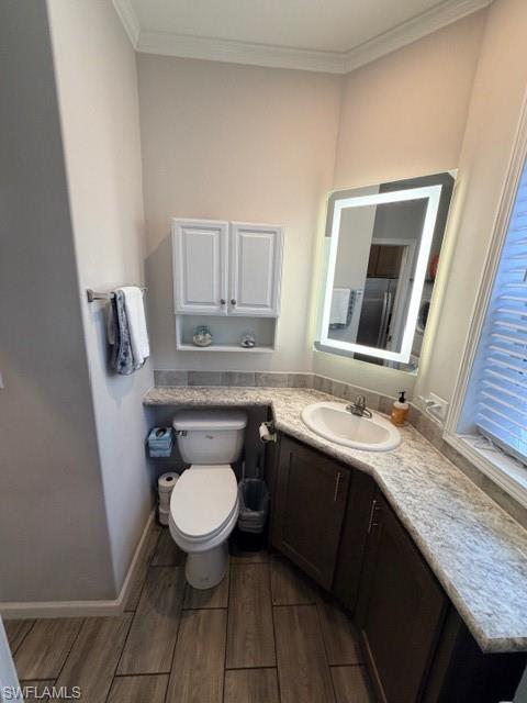 5471 Cypress Trail Resort Cir Property Photo 15