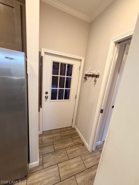 5471 Cypress Trail Resort Cir Property Photo 17
