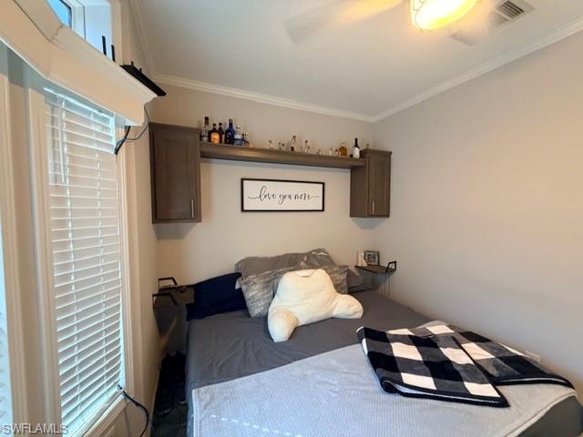 5471 Cypress Trail Resort Cir Property Photo 19