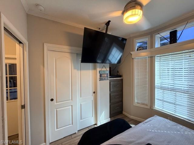 5471 Cypress Trail Resort Cir Property Photo 20