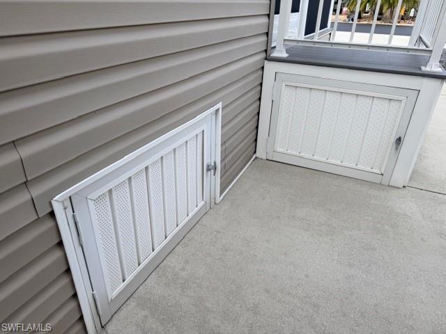 5471 Cypress Trail Resort Cir Property Photo 24