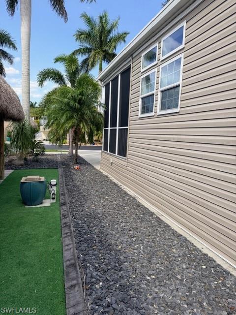 5471 Cypress Trail Resort Cir Property Photo 27
