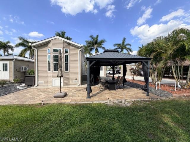5471 Cypress Trail Resort Cir Property Photo 30