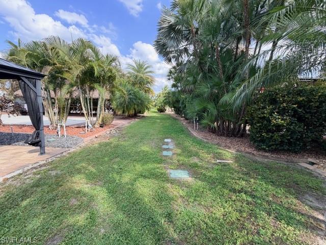5471 Cypress Trail Resort Cir Property Photo 31