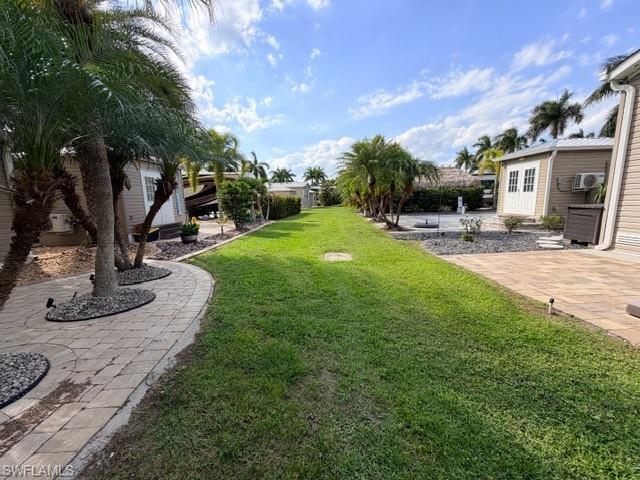 5471 Cypress Trail Resort Cir Property Photo 32