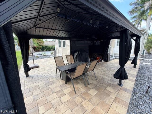 5471 Cypress Trail Resort Cir Property Photo 33