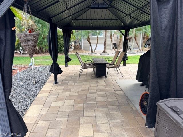 5471 Cypress Trail Resort Cir Property Photo 38
