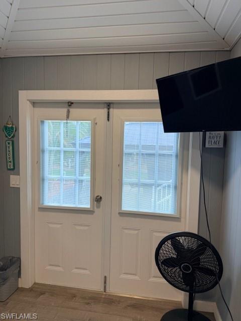 5471 Cypress Trail Resort Cir Property Photo 43
