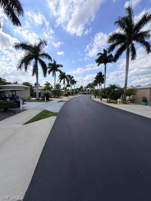 5471 Cypress Trail Resort Cir Property Photo 49