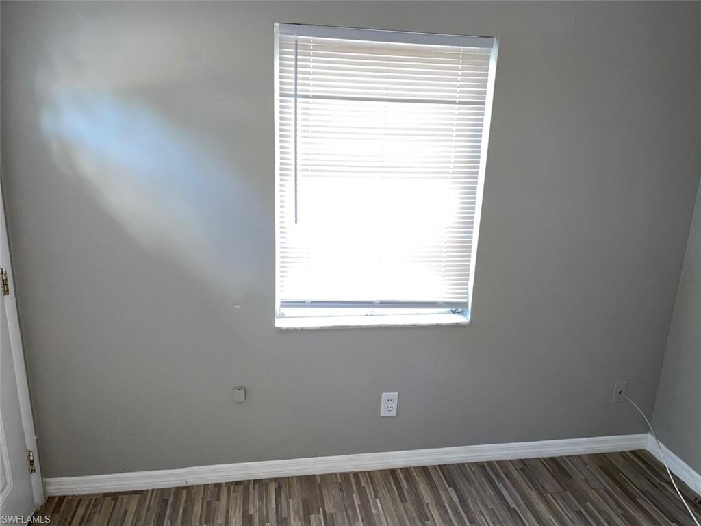 2243 Euclid Ave Property Photo 3