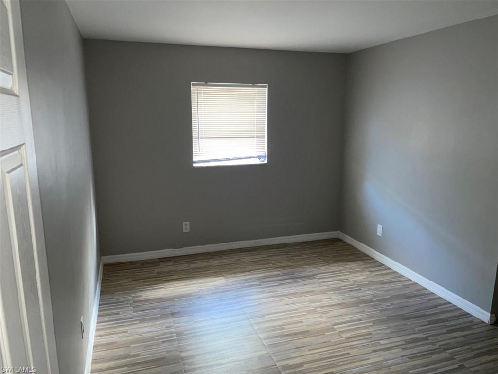 2243 Euclid Ave Property Photo 8