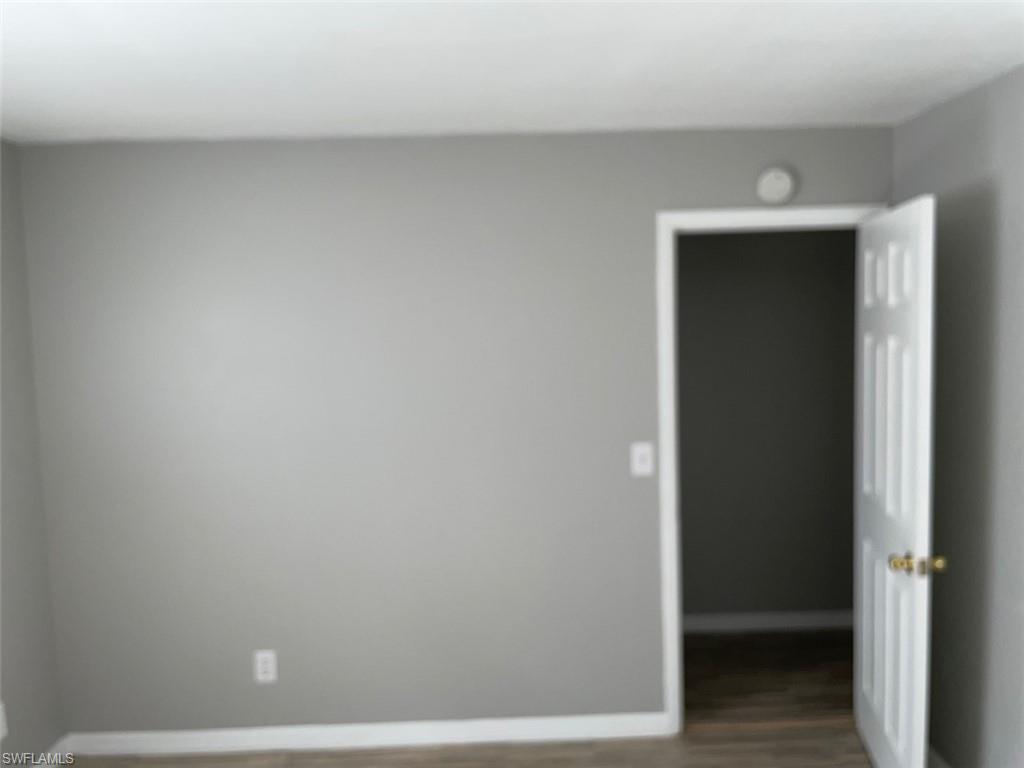 2243 Euclid Ave Property Photo 11