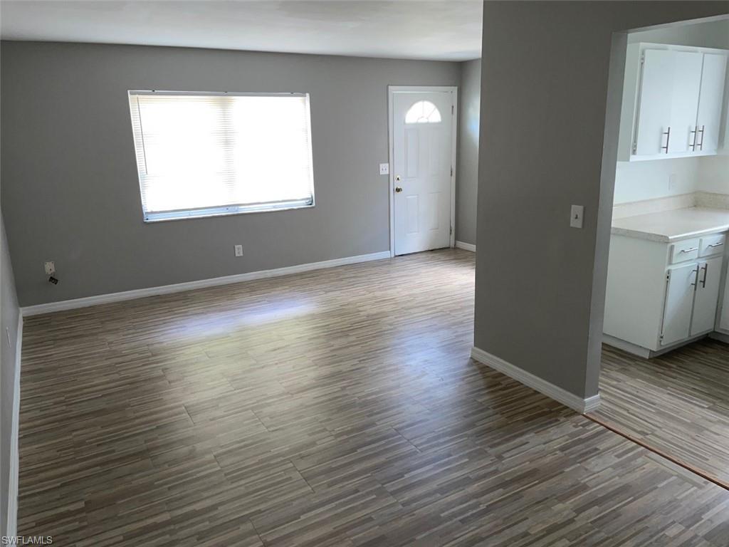 2243 Euclid Ave Property Photo 12