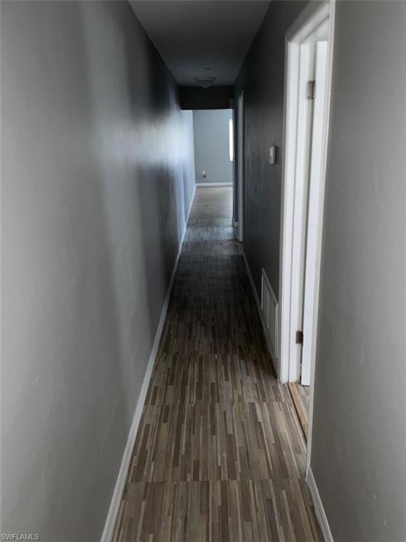 2243 Euclid Ave Property Photo 13