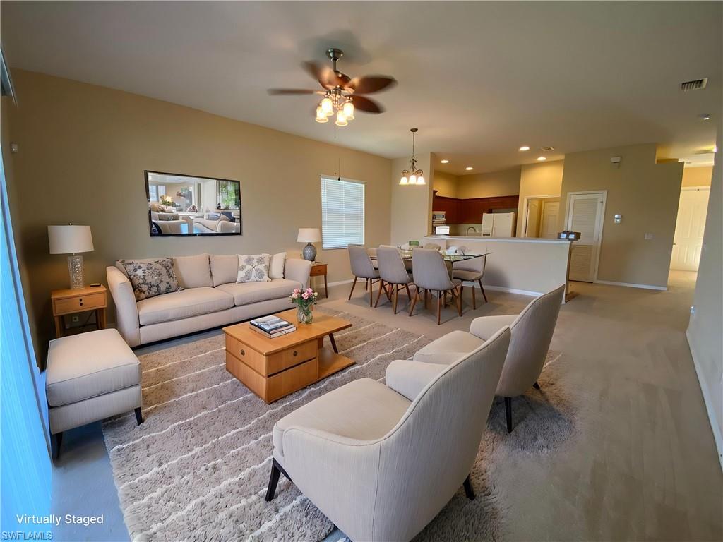2677 Blue Cypress Lake Ct Property Photo 2