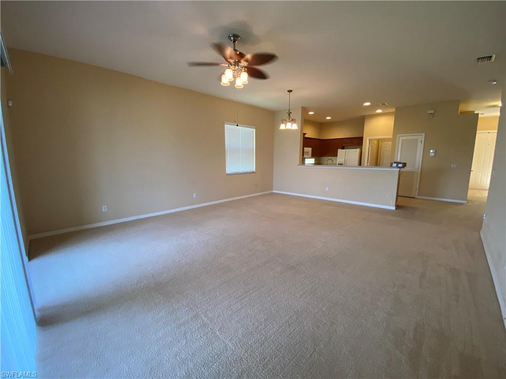 2677 Blue Cypress Lake Ct Property Photo 3