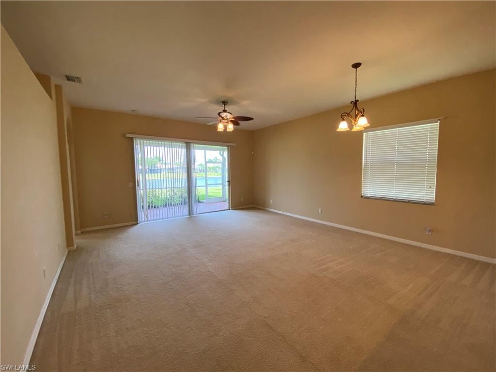 2677 Blue Cypress Lake Ct Property Photo 4