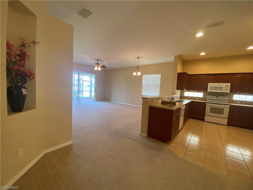 2677 Blue Cypress Lake Ct Property Photo 5